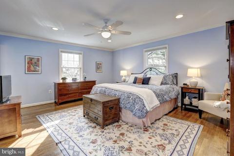 1309 Midwood Pl, Silver Spring, MD 20910 photo 21