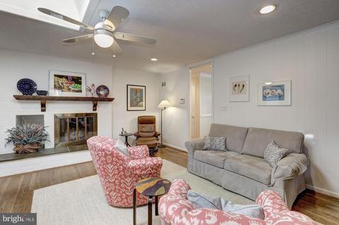1309 Midwood Pl, Silver Spring, MD 20910 photo 13