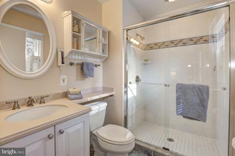 1309 Midwood Pl, Silver Spring, MD 20910 photo 27
