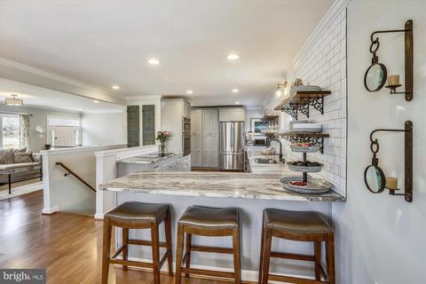 1020 Gadsden Ave, Silver Spring, MD 20905 photo 13