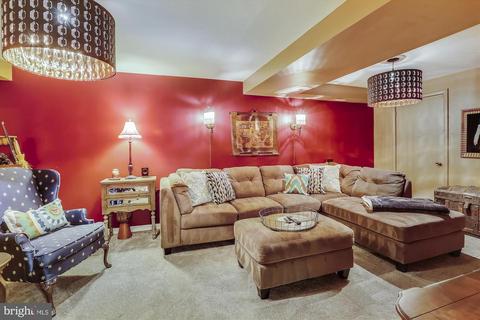 1020 Gadsden Ave, Silver Spring, MD 20905 photo 25
