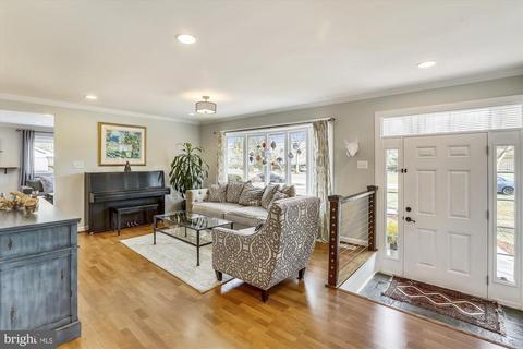 1020 Gadsden Ave, Silver Spring, MD 20905 photo 5