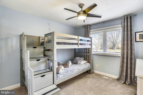 1020 Gadsden Ave, Silver Spring, MD 20905 photo 21