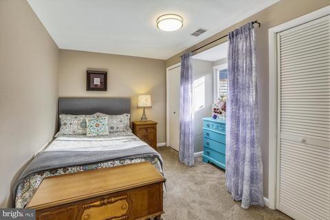 1020 Gadsden Ave, Silver Spring, MD 20905 photo 26