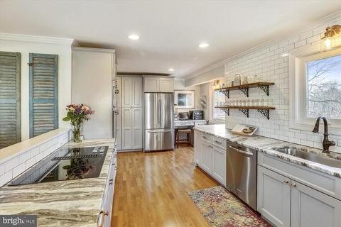 1020 Gadsden Ave, Silver Spring, MD 20905 photo 9