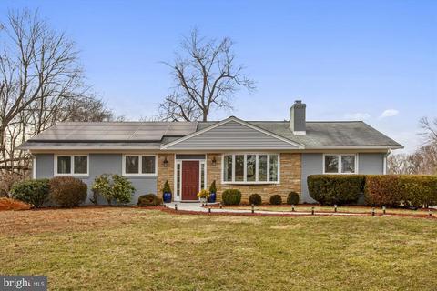 1020 Gadsden Ave, Silver Spring, MD 20905 photo 1