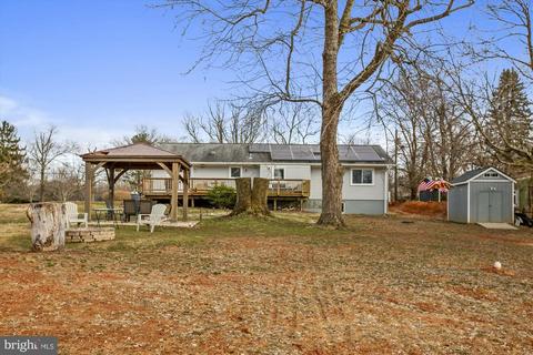 1020 Gadsden Ave, Silver Spring, MD 20905 photo 31