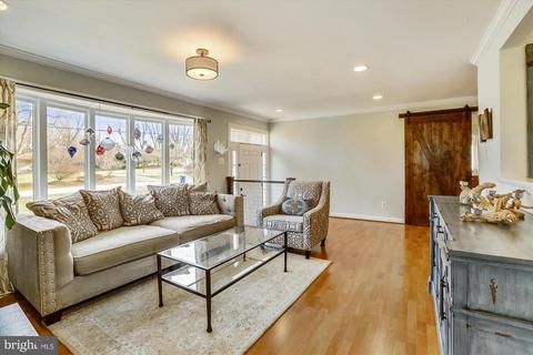 1020 Gadsden Ave, Silver Spring, MD 20905 photo 3