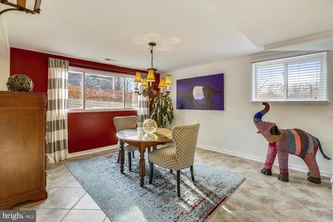 1020 Gadsden Ave, Silver Spring, MD 20905 photo 24