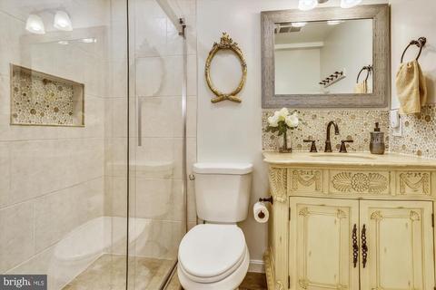 1020 Gadsden Ave, Silver Spring, MD 20905 photo 29