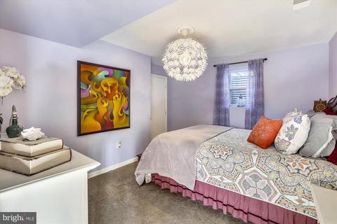 1020 Gadsden Ave, Silver Spring, MD 20905 photo 27