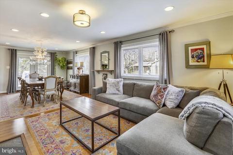 1020 Gadsden Ave, Silver Spring, MD 20905 photo 14