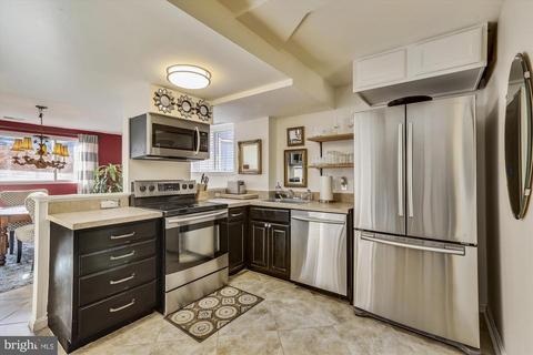 1020 Gadsden Ave, Silver Spring, MD 20905 photo 23