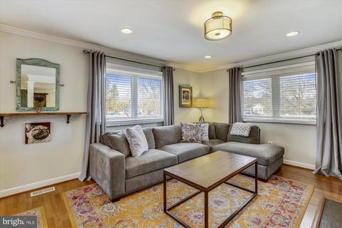 1020 Gadsden Ave, Silver Spring, MD 20905 photo 15