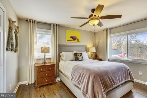 1020 Gadsden Ave, Silver Spring, MD 20905 photo 17