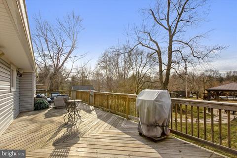 1020 Gadsden Ave, Silver Spring, MD 20905 photo 32