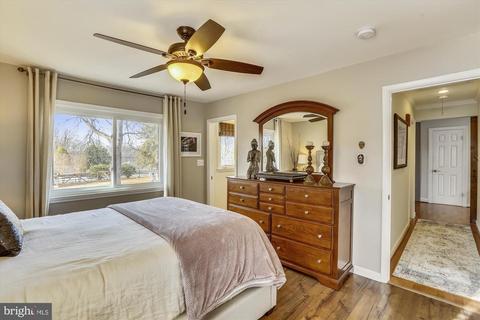 1020 Gadsden Ave, Silver Spring, MD 20905 photo 18