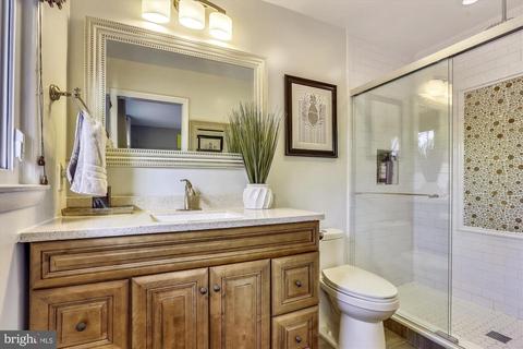 1020 Gadsden Ave, Silver Spring, MD 20905 photo 19