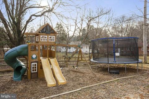 1020 Gadsden Ave, Silver Spring, MD 20905 photo 34