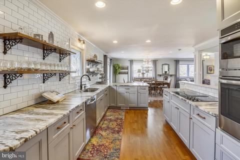 1020 Gadsden Ave, Silver Spring, MD 20905 photo 10