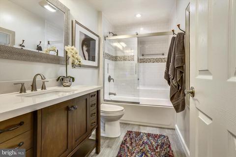 1020 Gadsden Ave, Silver Spring, MD 20905 photo 22
