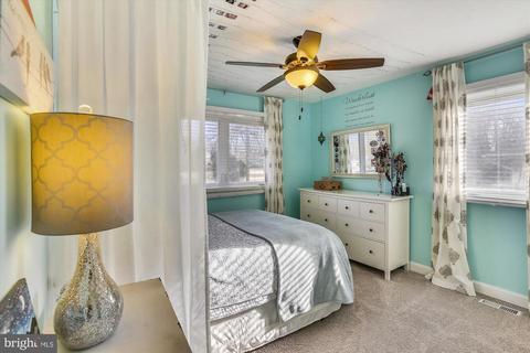 1020 Gadsden Ave, Silver Spring, MD 20905 photo 20