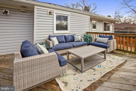 1020 Gadsden Ave, Silver Spring, MD 20905 photo 30