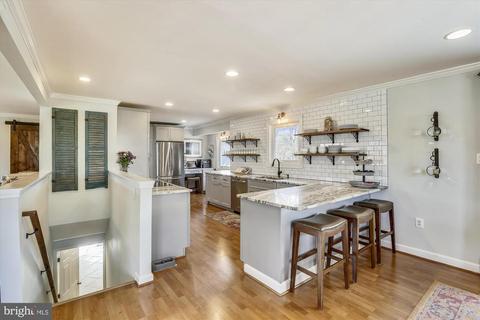 1020 Gadsden Ave, Silver Spring, MD 20905 photo 12