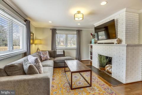 1020 Gadsden Ave, Silver Spring, MD 20905 photo 16