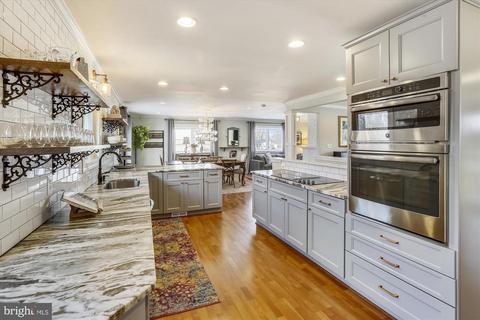 1020 Gadsden Ave, Silver Spring, MD 20905 photo 11