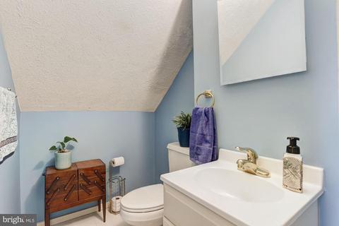 1506 Moffet Rd, Silver Spring, MD 20903 photo 19