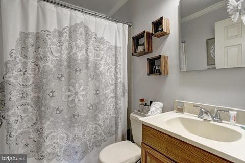 1506 Moffet Rd, Silver Spring, MD 20903 photo 22