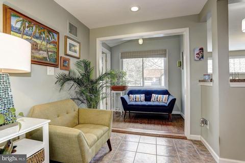 1506 Moffet Rd, Silver Spring, MD 20903 photo 10