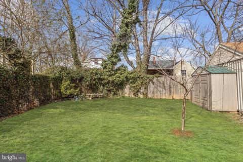 1506 Moffet Rd, Silver Spring, MD 20903 photo 27