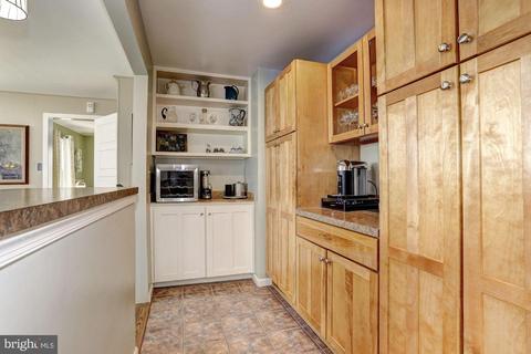 1506 Moffet Rd, Silver Spring, MD 20903 photo 8