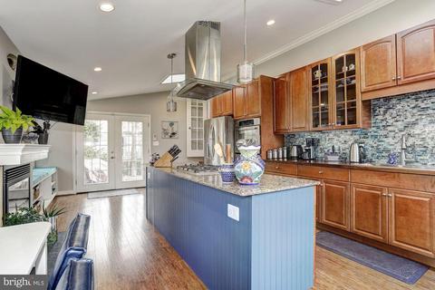 1506 Moffet Rd, Silver Spring, MD 20903 photo 14
