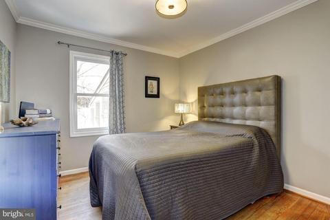 1506 Moffet Rd, Silver Spring, MD 20903 photo 21