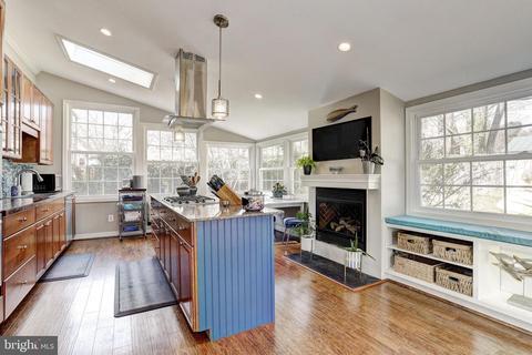 1506 Moffet Rd, Silver Spring, MD 20903 photo 11