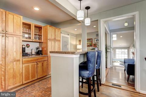 1506 Moffet Rd, Silver Spring, MD 20903 photo 7
