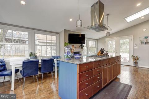 1506 Moffet Rd, Silver Spring, MD 20903 photo 15