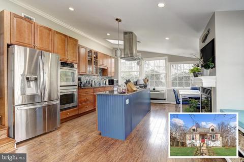 1506 Moffet Rd, Silver Spring, MD 20903 photo 1