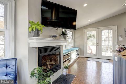 1506 Moffet Rd, Silver Spring, MD 20903 photo 16