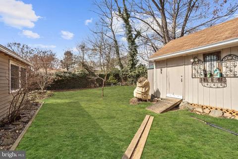 1506 Moffet Rd, Silver Spring, MD 20903 photo 26