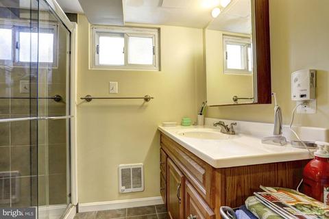1506 Moffet Rd, Silver Spring, MD 20903 photo 24