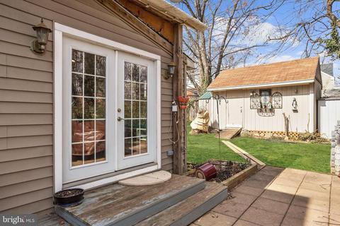 1506 Moffet Rd, Silver Spring, MD 20903 photo 25