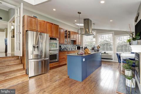 1506 Moffet Rd, Silver Spring, MD 20903 photo 12