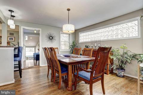 1506 Moffet Rd, Silver Spring, MD 20903 photo 4