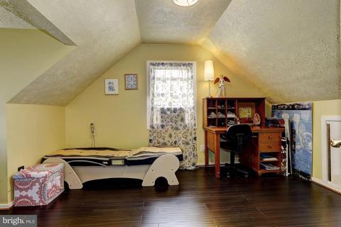 1506 Moffet Rd, Silver Spring, MD 20903 photo 18