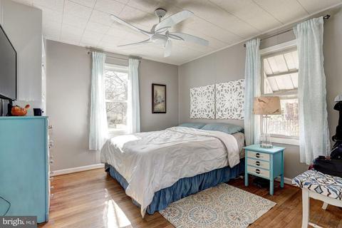 1506 Moffet Rd, Silver Spring, MD 20903 photo 20