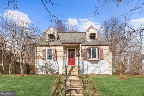 1506 Moffet Rd, Silver Spring, MD 20903 photo 29